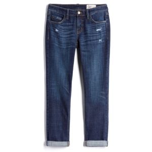 Cosmic Blue Love Jeans - Cosmic Blue Love Jeans Cosmic Blue Love Jeans - Cosmic Blue Love Jeans